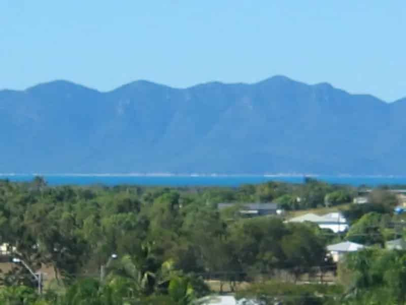 Build Your Dream Home on a Stunning Block in Bowen