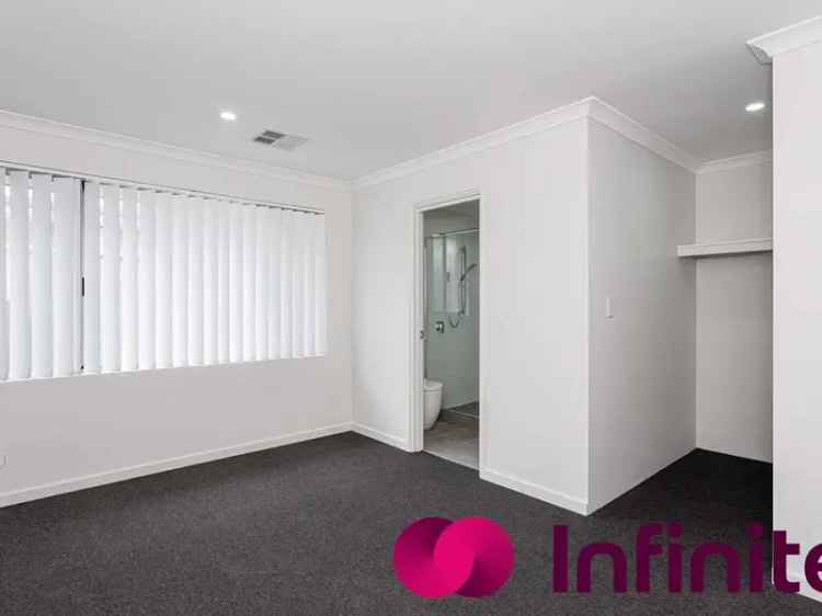 House For Rent in City of Swan, Western Australia