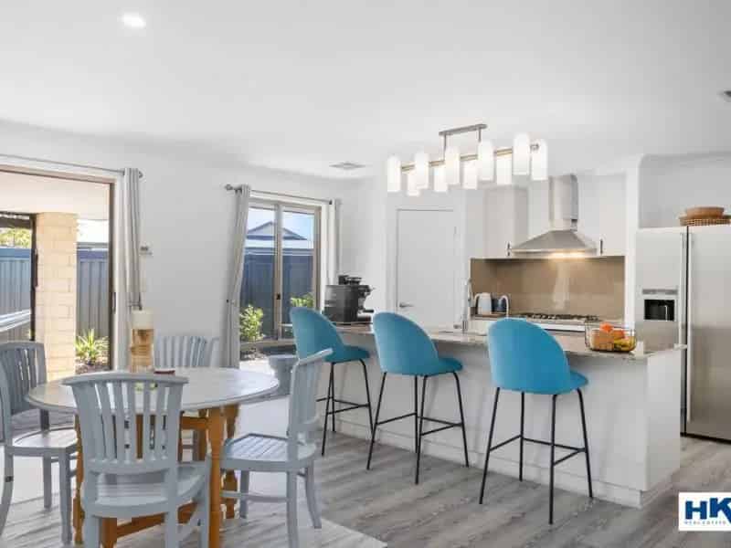 House For Sale , City of Swan, Western Australia