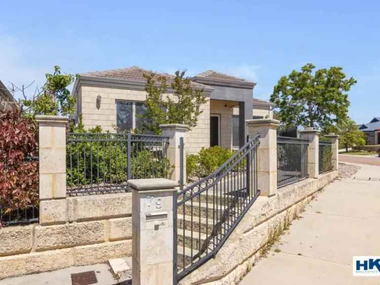 House For Sale in City of Swan, Western Australia