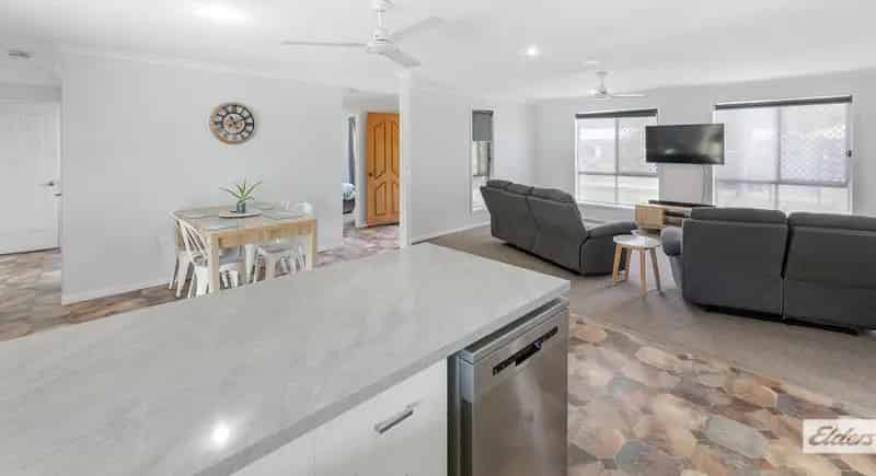 House For Sale , Gladstone, Queensland