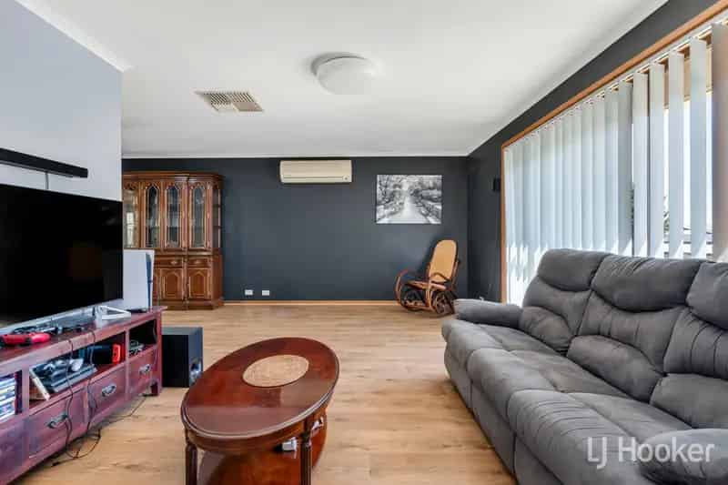 House For Sale , Adelaide, South Australia