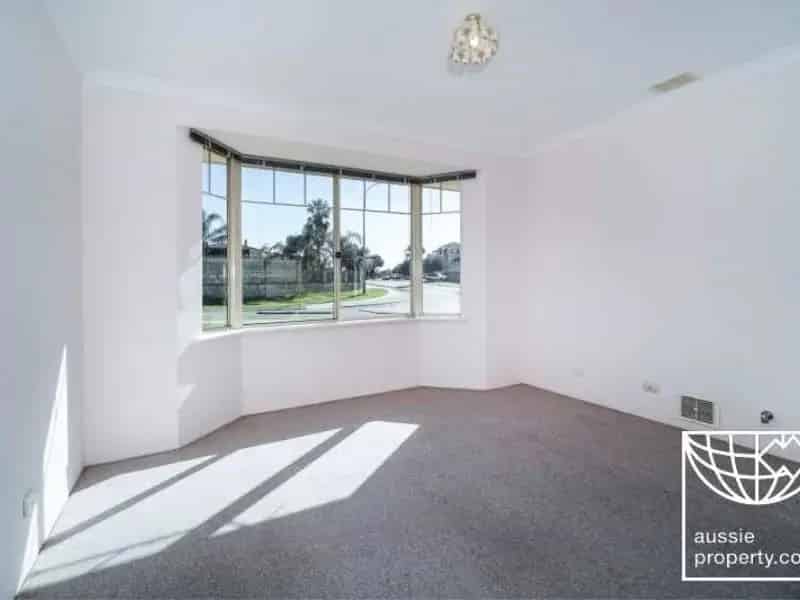 House For Rent , City of Joondalup, Western Australia