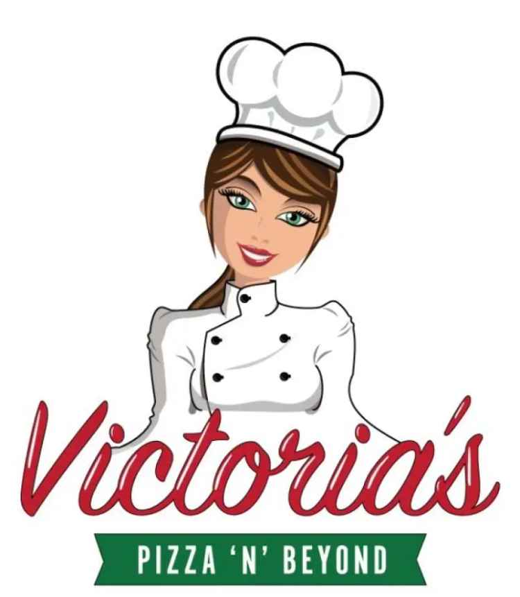 Victoria's Pizza N Beyond