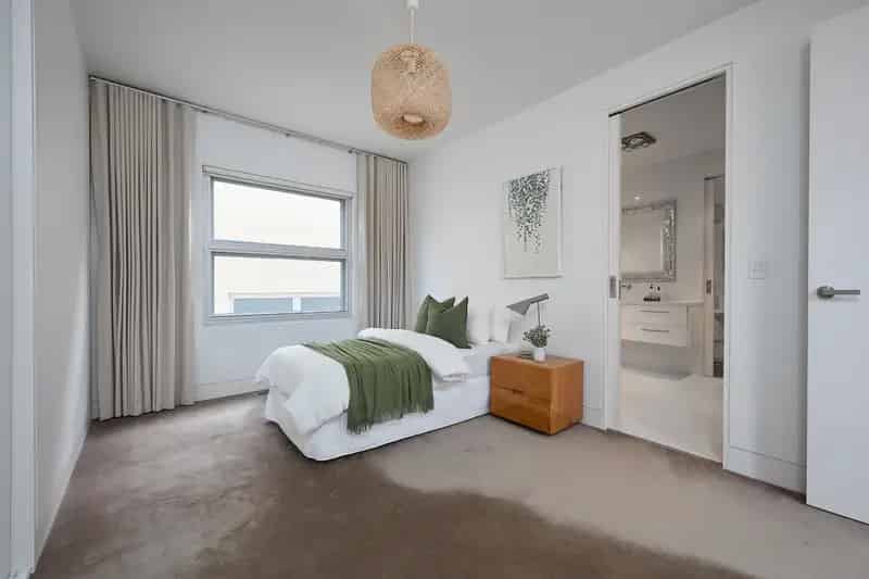 House For Sale , 1, Watkins Street, Melbourne, Victoria