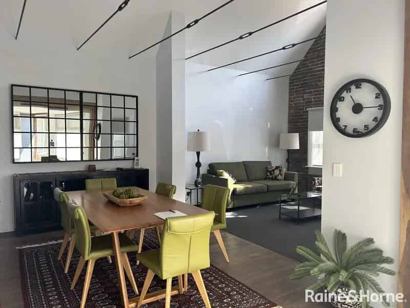 House For Rent , Moss Vale, New South Wales