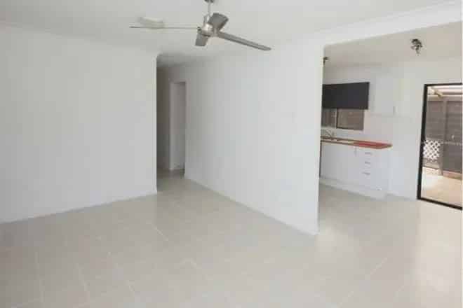 House For Rent , 29, Benaud Street, Greater Brisbane, Queensland