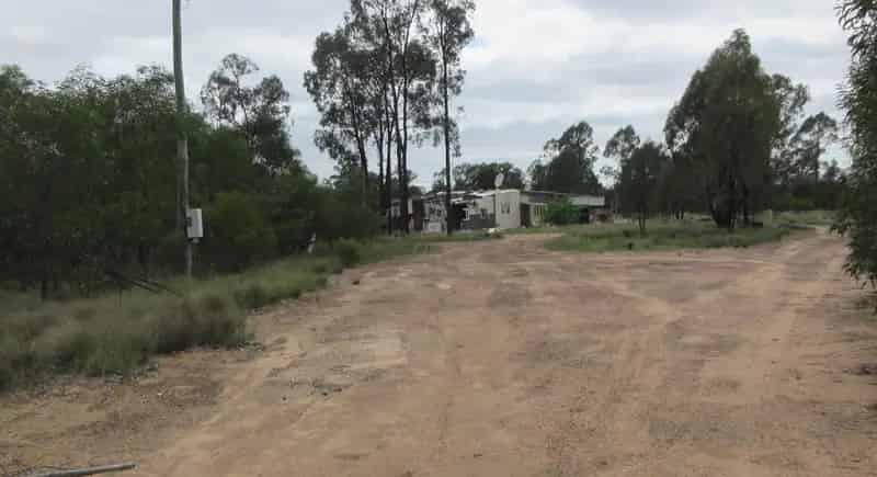 Rural property For Sale , Western Downs Regional, Queensland