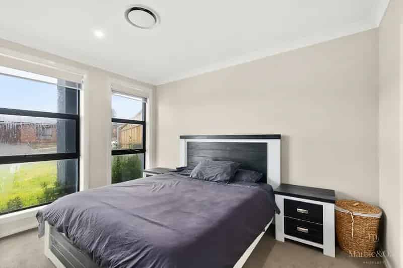 House For Rent , Moss Vale, New South Wales