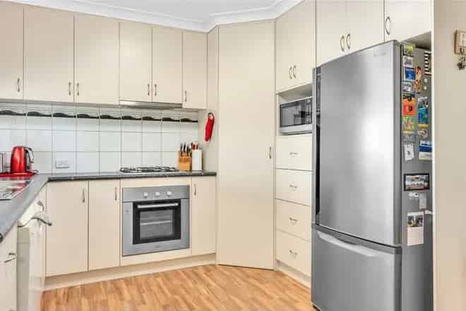 House For Rent , Geraldton, Western Australia