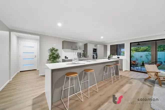 House For Sale , Redland City, Queensland