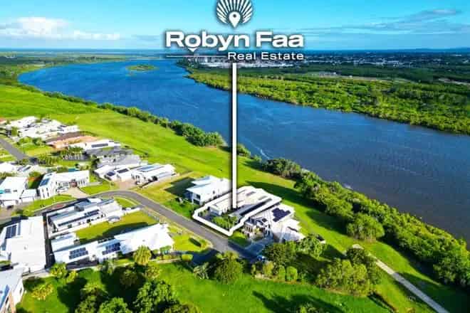House For Sale , Mackay, Queensland