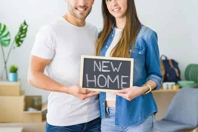 Land For Sale , Townsville City, Queensland