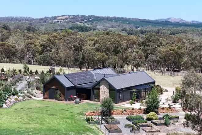 House For Sale , The Barossa Council, South Australia