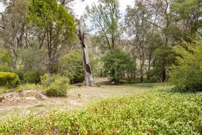 House For Sale , Canberra, Australian Capital Territory