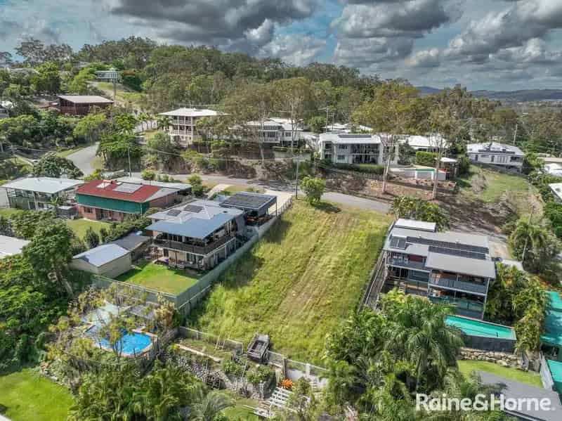 House For Sale , Gladstone, Queensland