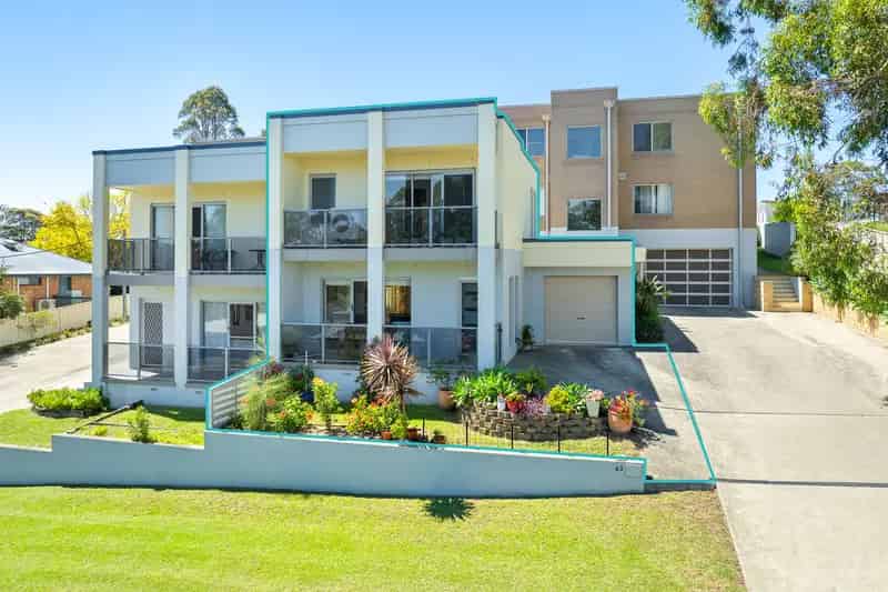 House For Rent , Batemans Bay, New South Wales