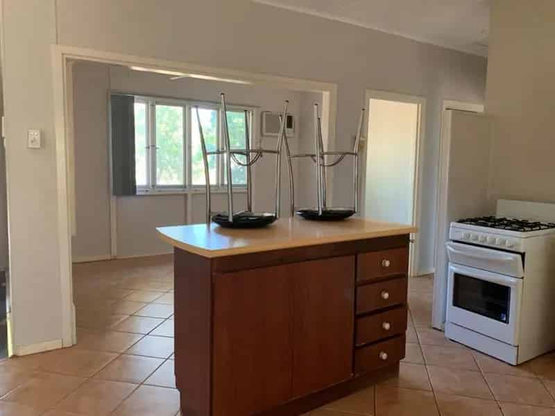 House For Rent , Derby, Western Australia