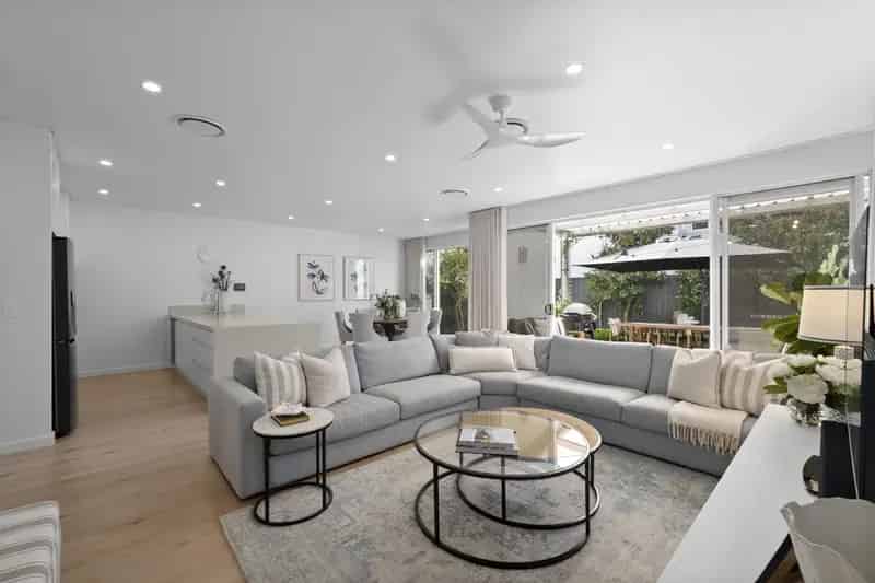 Real Estate For Sale - 36 Waterstone Crescent - Bella Vista , NSW