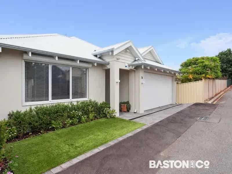 House For Sale , Western Australia