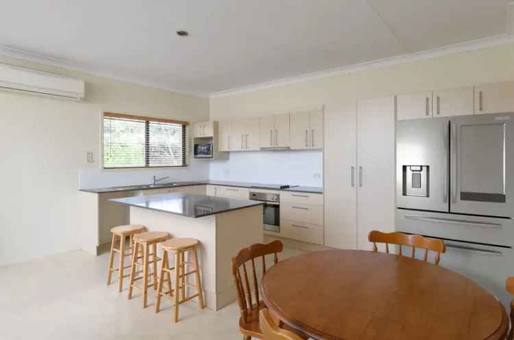 3 Tom Thumb Court, Cooloola Cove QLD 4580 - House For Sale