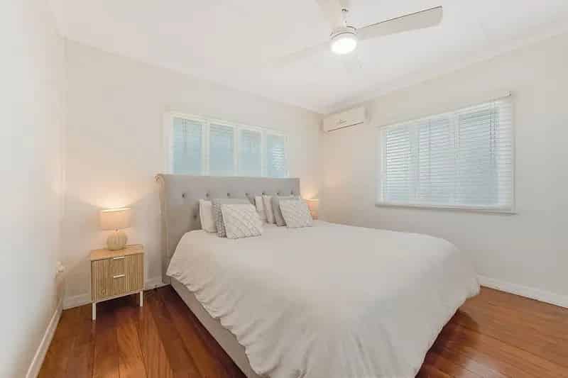 CHARMING RENOVATED FLOOD-FREE HOME IN PRIME LOCATION