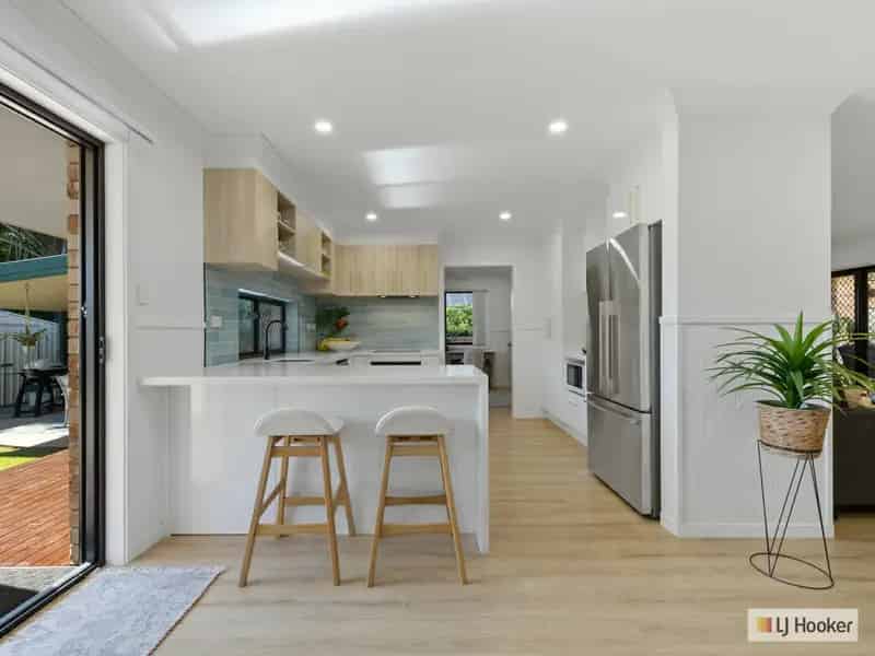 House For Sale , Kingscliff, New South Wales