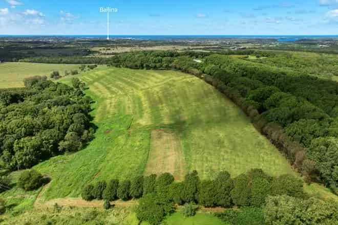 Land For Sale , Ballina Shire Council, New South Wales