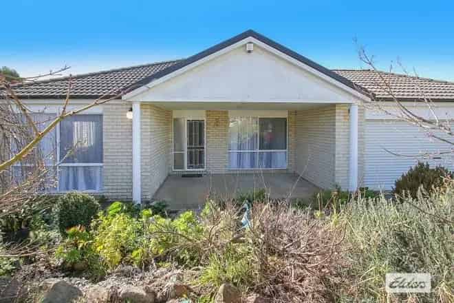 House For Sale , Albury, New South Wales