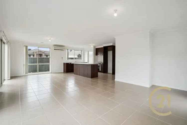 1 room apartment of 43 m² in Melbourne