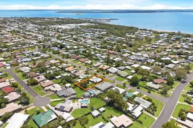 House For Sale , Hervey Bay, Queensland