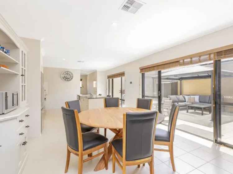 House For Sale in City of Wanneroo, Western Australia