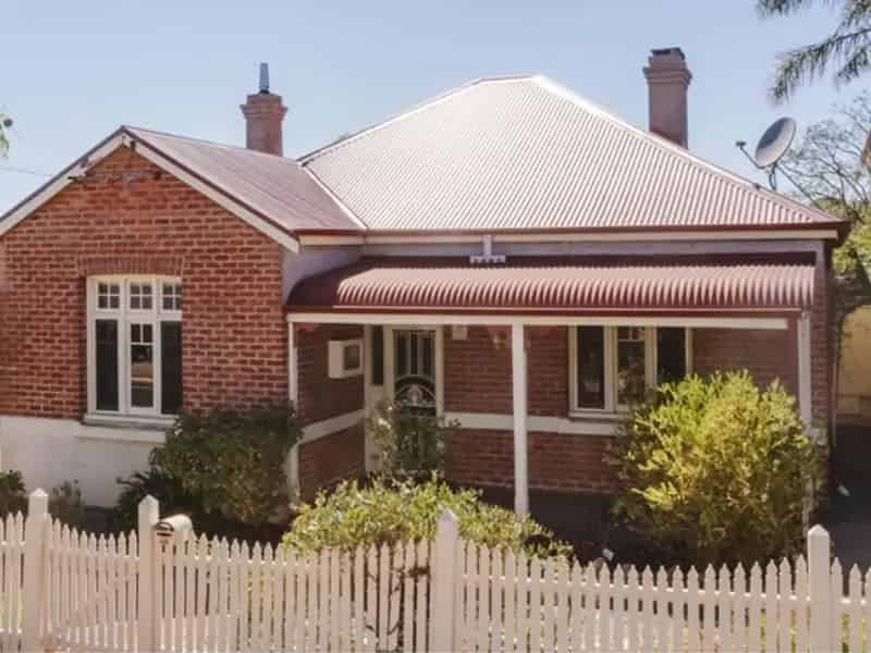 House For Sale , Narrogin, Western Australia