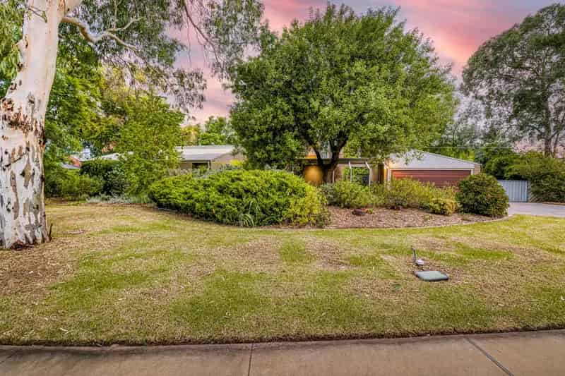 Experience elevated living in one of Mildura's most sought-after locales.