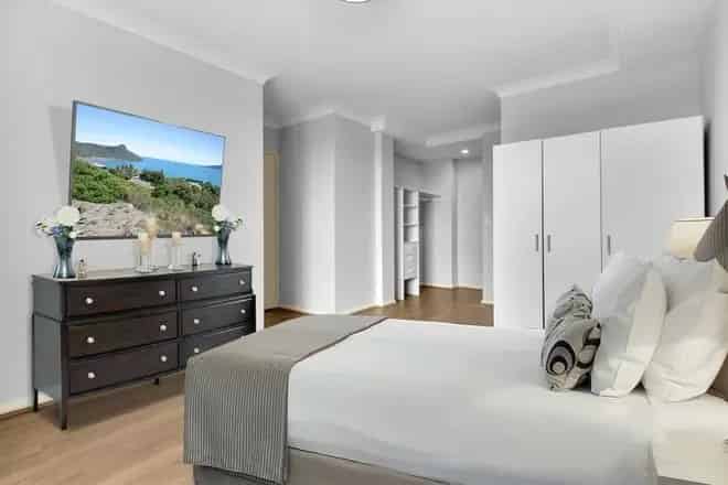 Apartment For Sale , Sydney, New South Wales