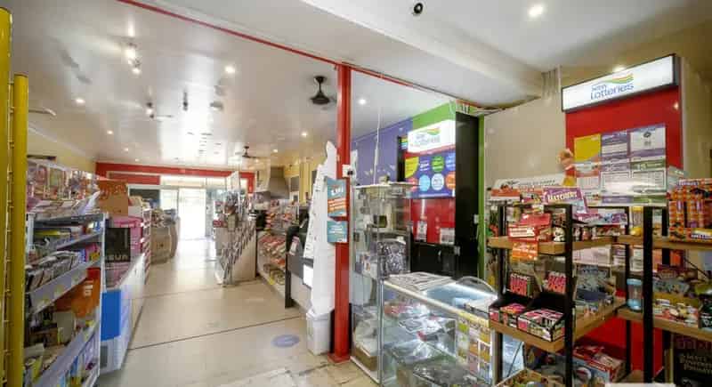 Commercial property For Sale , Mid-Coast Council, New South Wales