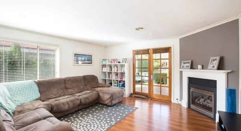 House For Rent , Mount Gambier, South Australia