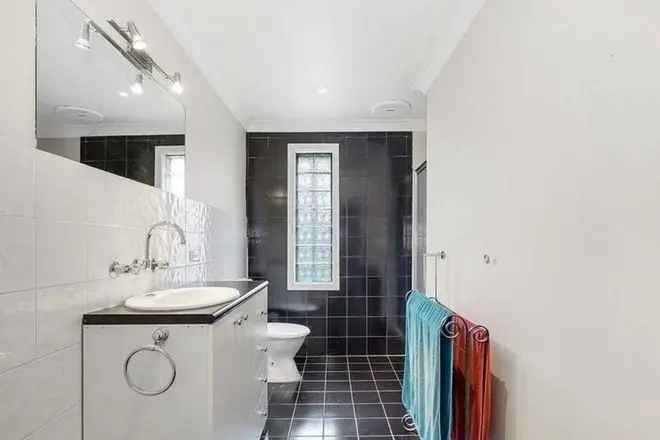 House For Rent , 11, Hutchison Street, Melbourne, Victoria