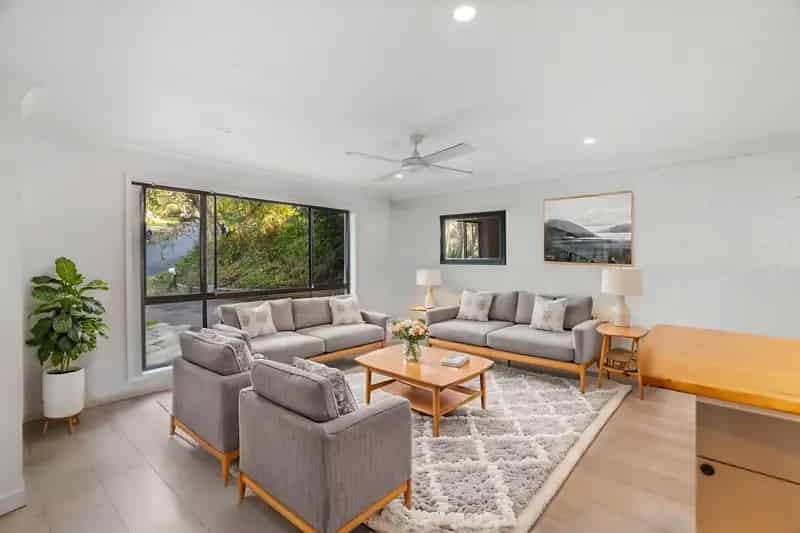 Rare Opportunity in Avoca Beach