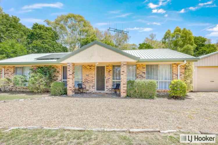 House For Sale in Moore Park Beach, Queensland