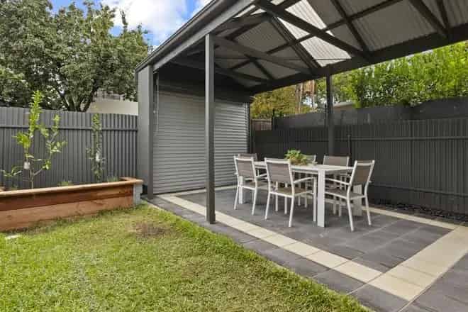 House For Sale , Adelaide, South Australia