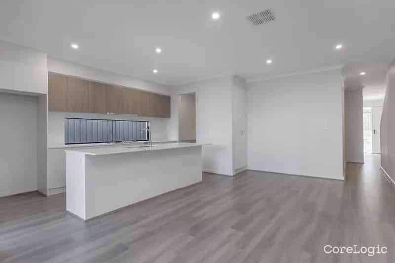 12B Lennox Street, Campbelltown SA 5074 - House For Lease