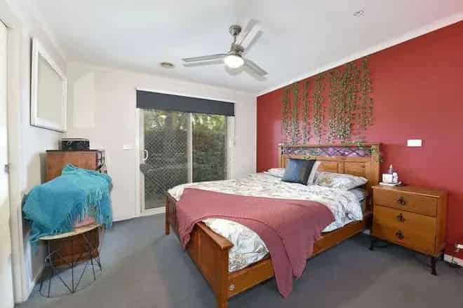 Apartment For Rent , Melbourne, Victoria