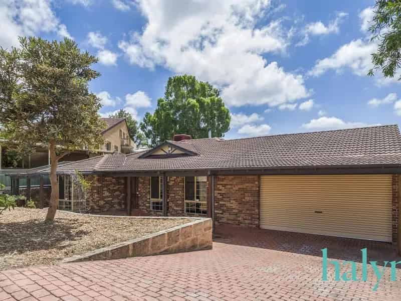 House For Sale , City of Cockburn, Western Australia