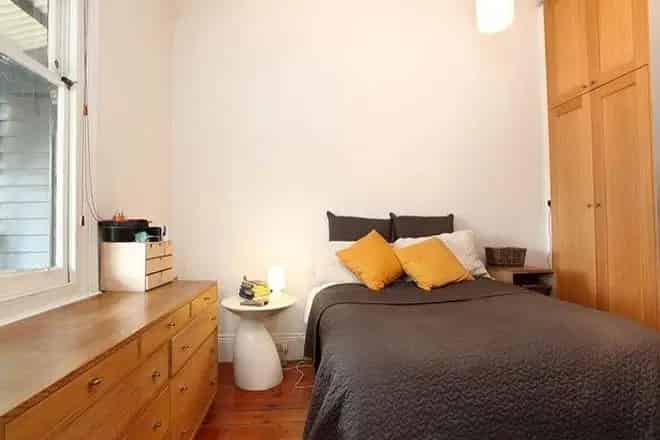 House For Rent , 111, Brighton Street, Melbourne, Victoria