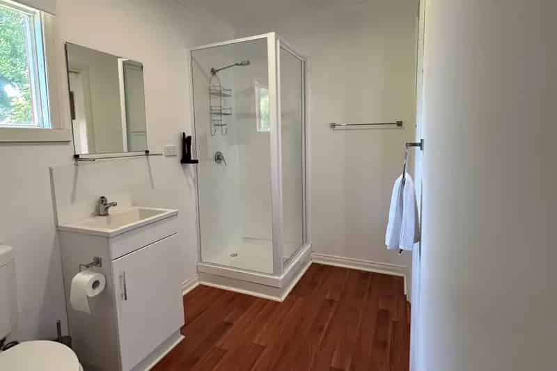 Apartment For Rent , Shire of Hepburn, Victoria