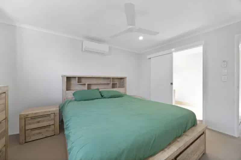 Well-Built Family Home in Andergrove