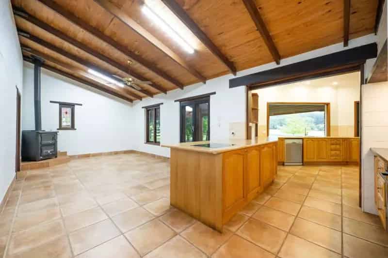 Rural property For Sale , Shire Of Manjimup, Western Australia