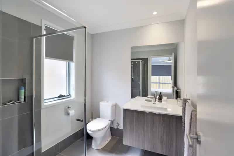 Real Estate For Lease - 120 Halpine Parade - Warner , QLD