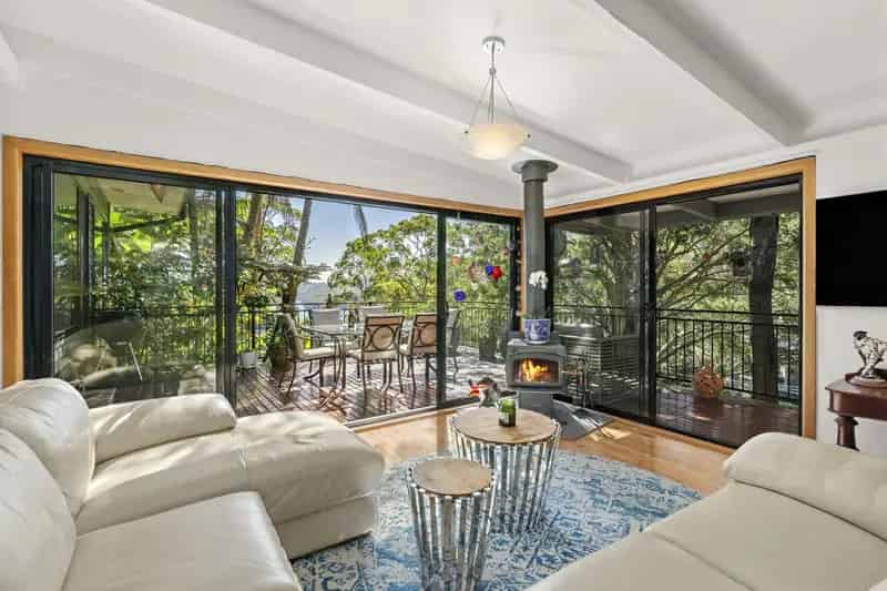 House For Sale , Sydney, New South Wales